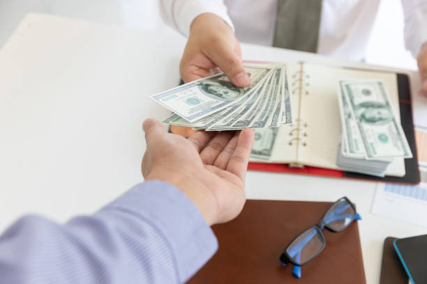 Best Payday Loans  in St Anthony, ID