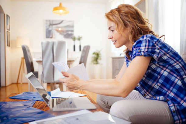 Best Agricultural Loans  in St Anthony, ID