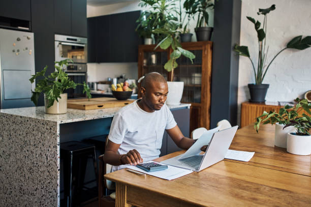Best Unsecured Loans  in St Anthony, ID
